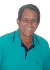 Foto de Joel Sanches de Abreu