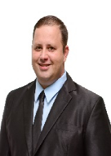 Foto de DANIEL CAMACHO DA MATTA