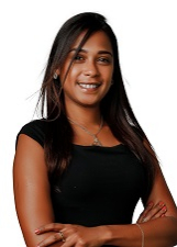 Foto de LUARA ALVES DE ALCANTARA