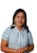 Foto de DIRCI HELENA DE ARAUJO SILVA