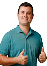 Foto de DAVI DORNELAS MEIRELES