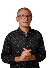 Foto de JORGE IRENE DE SOUZA ANDRADE