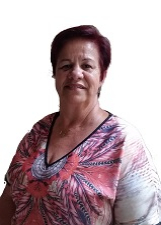 Foto de MARINA ROSA DA SILVA