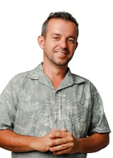 Foto de RONALDO AZEVEDO DE BEM