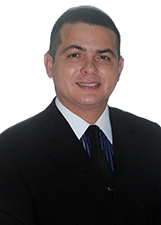 Foto de JOÃO PAULO DO PRADO OLIVEIRA