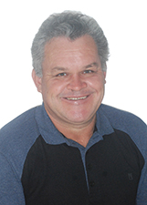 Foto de EDMAR JOSE GONÇALVES