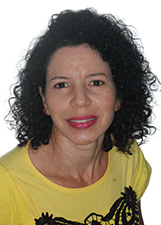 Foto de ELISÂNGELA GONÇALVES DA SILVA CABRAL