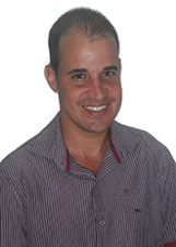 Foto de RUDSON CARLOS PINTO