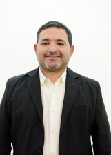 Foto de GEOVANE BEZERRA DE LACERDA