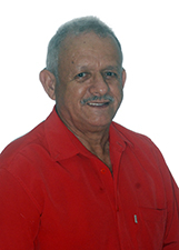 Foto de ANTONIO JOSE DA SILVA