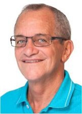 Foto de JAIR SANCHES ABREU