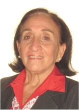 Foto de MARIA JOSE DO CARMO REIS