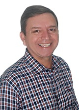 Foto de Sandro Areal Carrizo