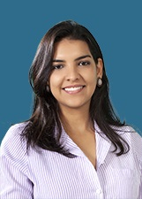 Foto de CÁSSIA RIBEIRO DE SOUZA