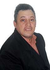 Foto de Dorvalino Antunes de Siqueira