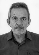 Foto de LUIZ ROBERTO DE SOUZA