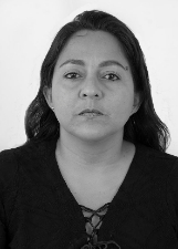 Foto de Kellen Cristina de Souza Oliveira
