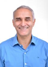 Foto de ARNALDO DE OLIVEIRA CHAVES