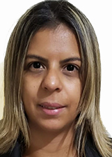 Foto de NEIDE AVELINO