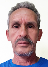Foto de DIRSON CONCEIÇÃO MAXIMO