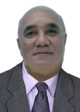 Foto de Angelo Ailton dos Santos de Paula