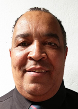 Foto de EDSON NUNES DO AMARAL