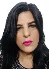 Foto de NEIDE FILOMENA HIPÓLITO MUDESTO