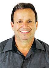 Foto de GILMAR DE PAULA LIMA