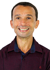 Foto de SIMAL ARLINDO DE LANA