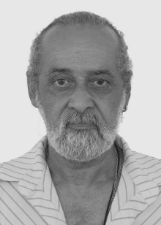Foto de ELIO GUIMARÃES DE CASTRO