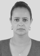 Foto de BEIBE PEREIRA DE ALMEIDA