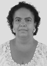 Foto de ROSEMARY MARIA DA SILVA TEIXEIRA