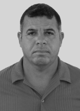 Foto de EDERSON COSTA DA SILVA