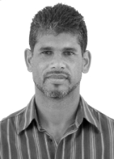 Foto de GILBERTO FERREIRA DOS SANTOS