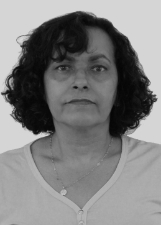 Foto de MARTA APARECIDA DE ALMEIDA