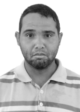 Foto de DAVI SAMUEL FERREIRA