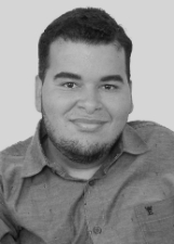 Foto de JHONATA RESENDE FEITOSA