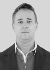Foto de ANTONIO CLAUDIO JORGE DA SILVEIRA