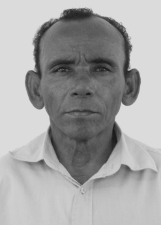 Foto de JOSE CARLOS PEREIRA