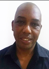 Foto de Genivaldo Jose dos Santos