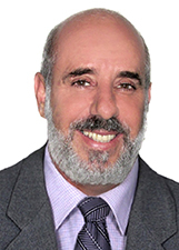 Foto de WALTER JUNIOR DE OLIVEIRA
