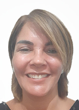 Foto de RACIBE DE FÁTIMA FARIA