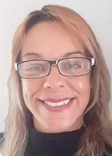 Foto de LUCIANA APARECIDA REIS