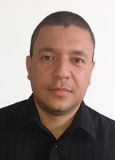 Foto de ANDRE PACIFICO DE SOUZA