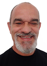 Foto de HAROLDO ROBERTO MOREIRA POMPEU