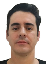 Foto de EDUARDO DEL FRARO DAVID FILHO