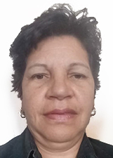 Foto de CLAUDIA SILVA ROSARIO