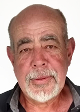 Foto de JOSE LOURENÇO FILHO