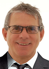 Foto de CARLOS ROBERTO CAZELATO MARINHO