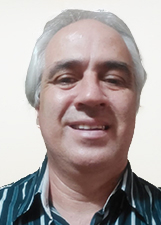 Foto de WALTER DA SILVA